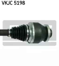 skf-vkjc5198